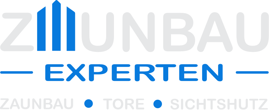 Zaunbau Experten