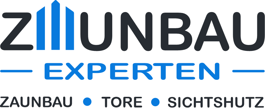 Zaunbau Experten